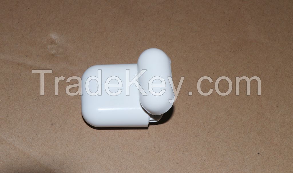 KCR Bluetooth earphone