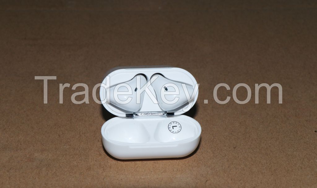 KCR Bluetooth earphone