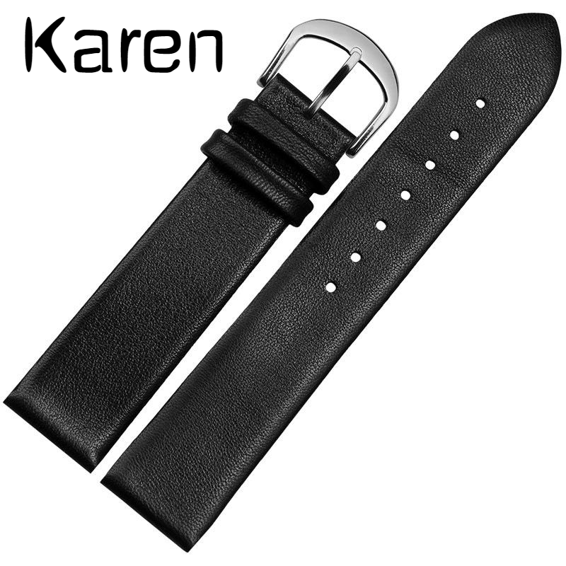 watchband(wristband)