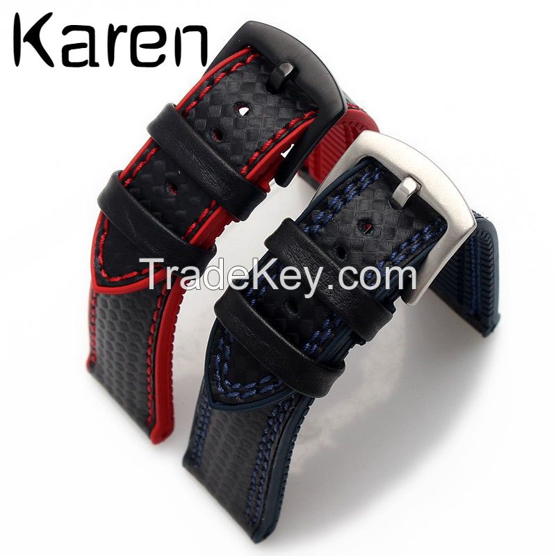 watchband(wristband)