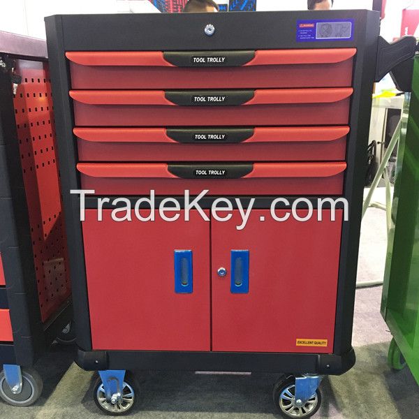 tool trolley Model NO XS4XG