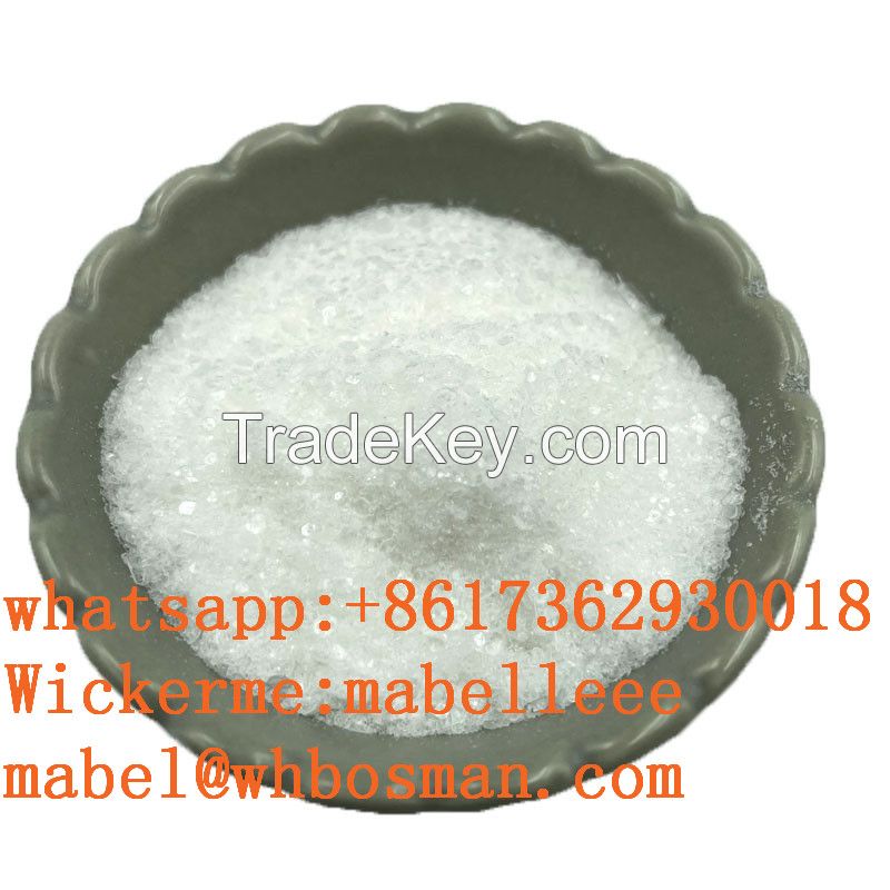 CAS 137-58-6Â  Â  Â  LidocaineÂ 