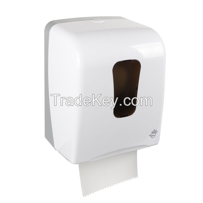 Towel Paper Dispenser