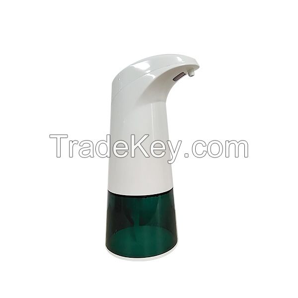 Soap Dispenser For Home Use