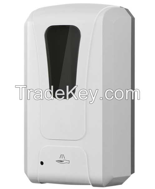 Automatic Soap Dispenser 1200ml