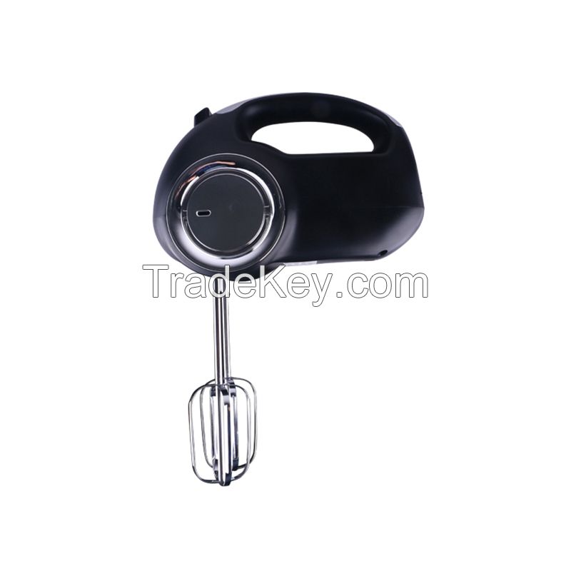 Personal Automatic Multifunctional Hand Mixer Electric Food Mixer Egg