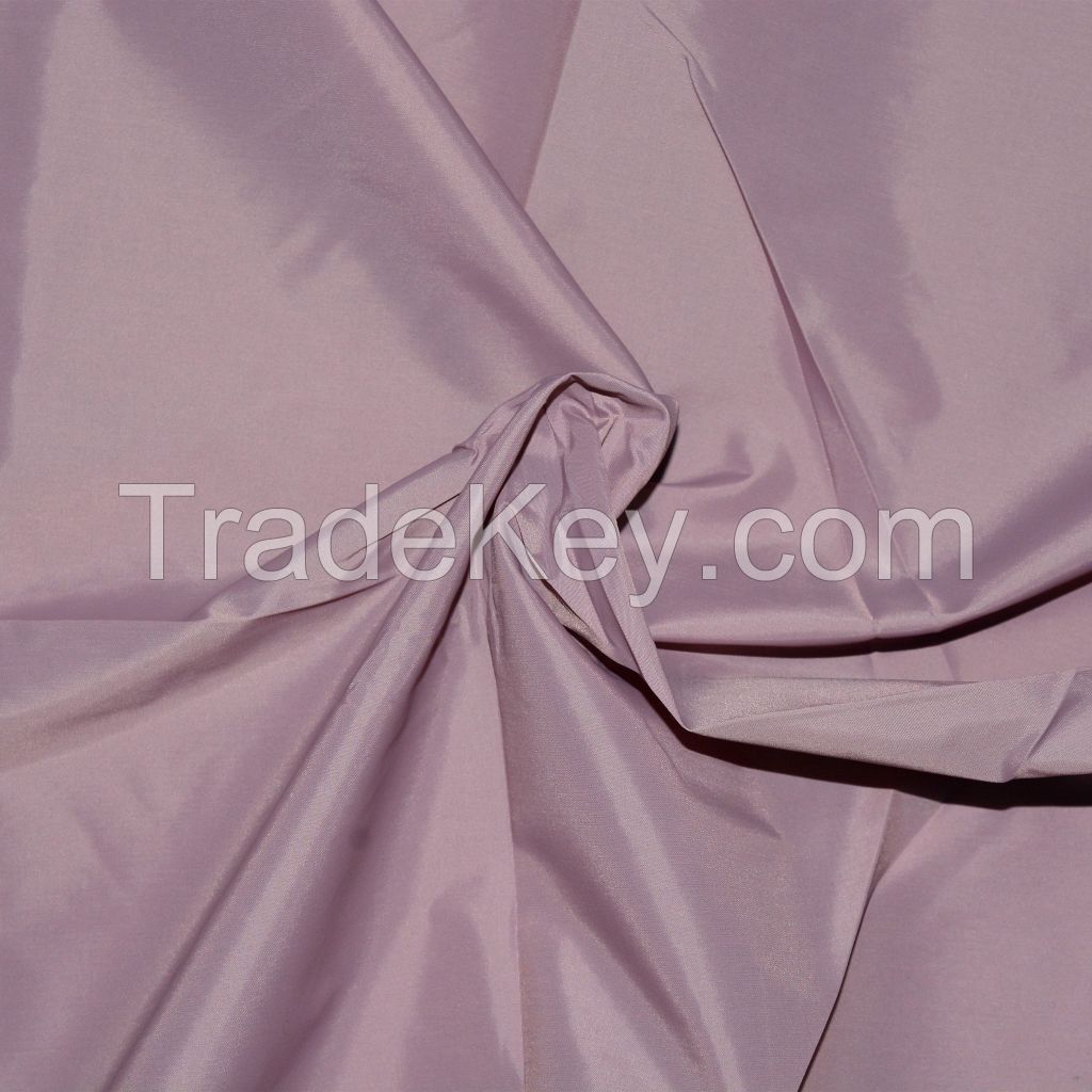 Polyester Taffeta