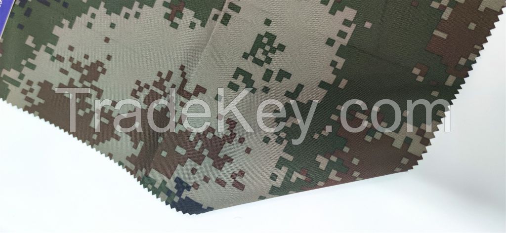 Printed fabric , Fabric Coating PA, Fabric Coating PU, Fabric Coating PVC, Fabric Coating Film