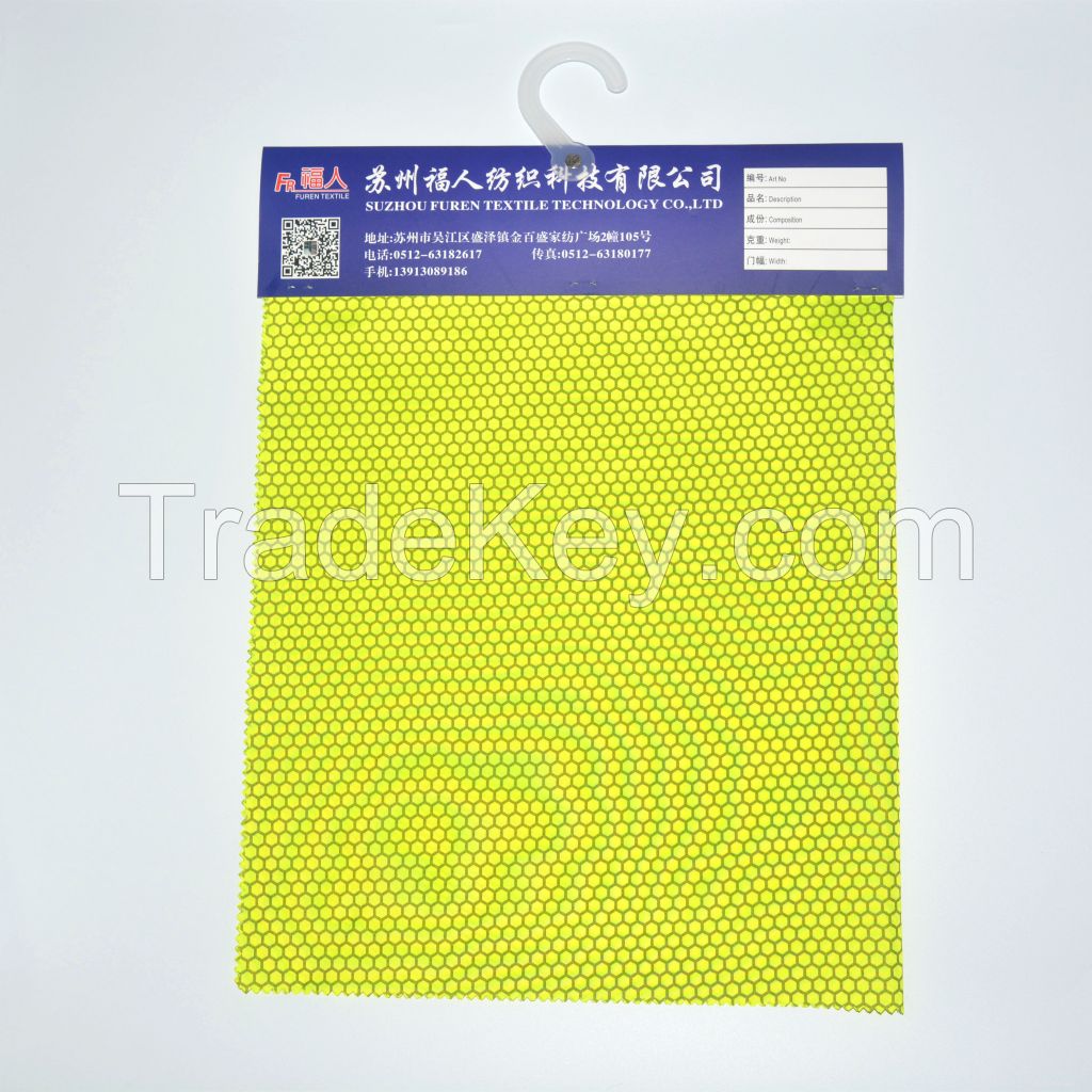 Printed fabric , Fabric Coating PA, Fabric Coating PU, Fabric Coating PVC, Fabric Coating Film