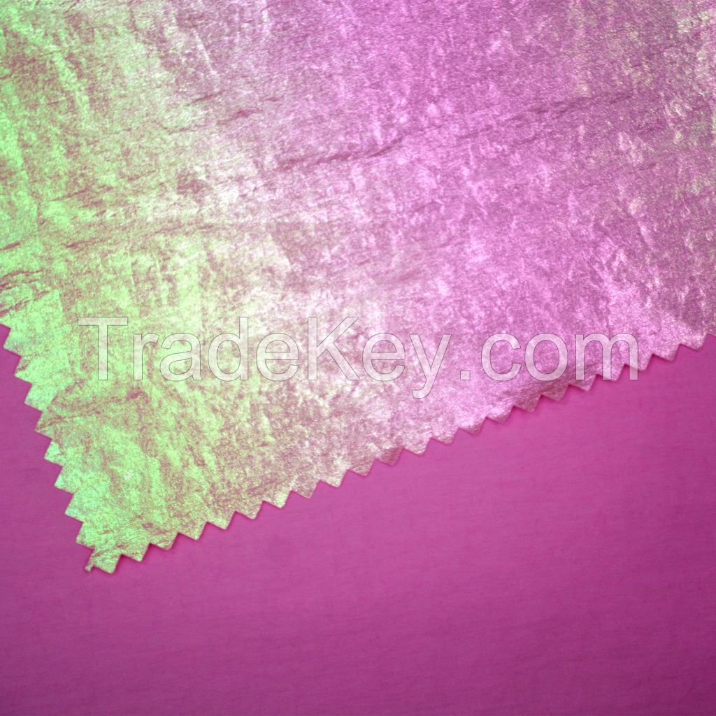 Printed fabric , Fabric Coating PA, Fabric Coating PU, Fabric Coating PVC, Fabric Coating Film