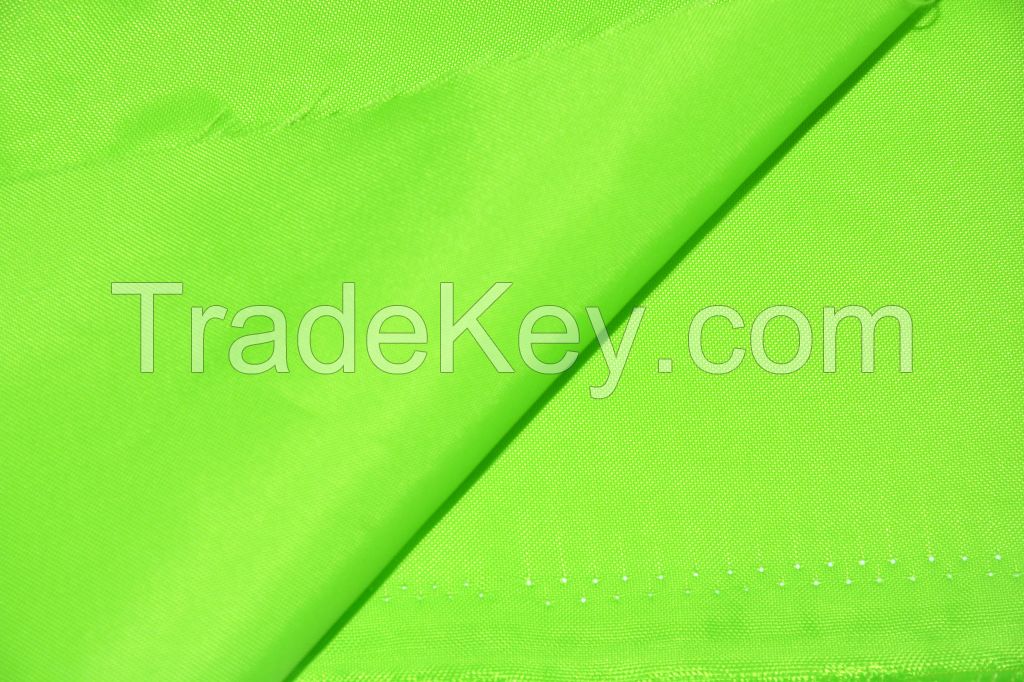 Oxford Fabric