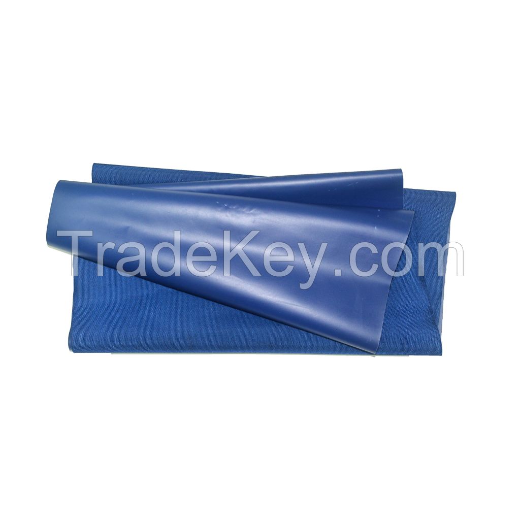 Oxford Fabric