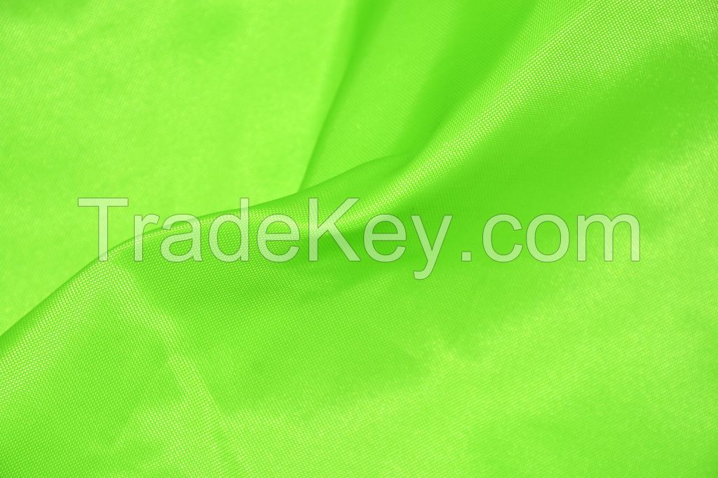 Oxford Fabric