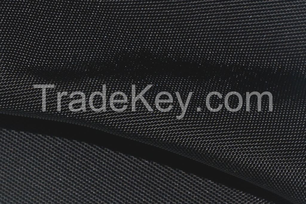 Oxford Fabric