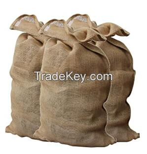 jute bags