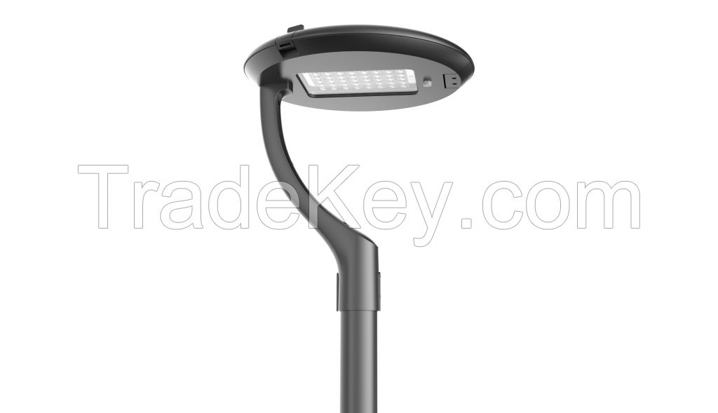 30W-150W HIGH POWER LED GARDEN LIGHTING