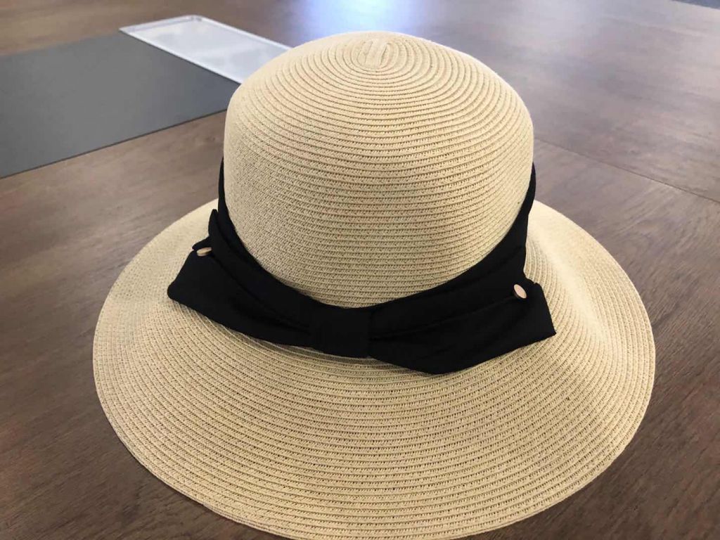 paper hat,straw hat,summer hat,women hat