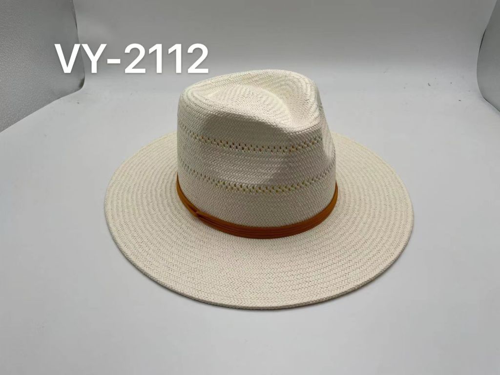 paper hat,straw hat,summer hat,women hat