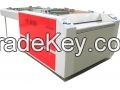 Flexographic Photopolymer Plate Washing Machine