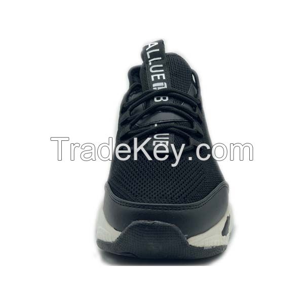 Fashion sneaker man sport shoes