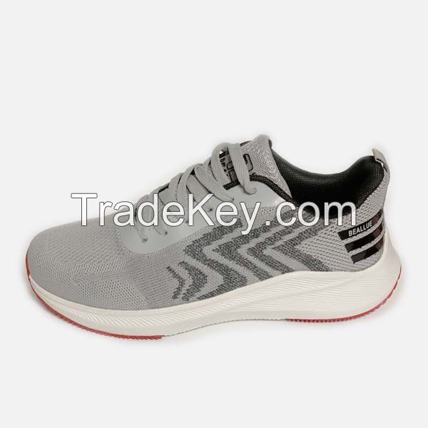 Fashion sneaker man  shoes