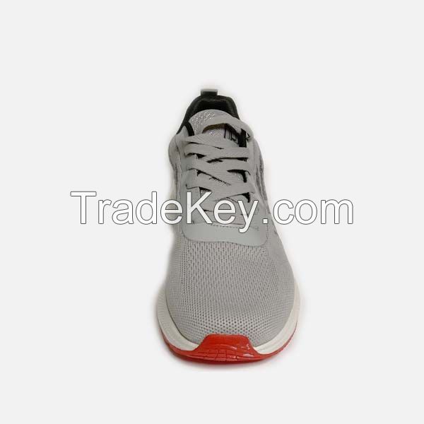 Fashion sneaker man  shoes