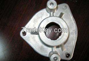 Motorcycle Parts,die Cast Part, Aluminum Bracket