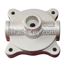 Metal Parts, Steel Products, Processed Products,Stainless Steel Precision Investment Casting, Mechanical Parts