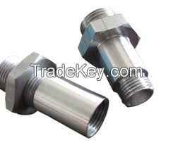 Metal Parts, Steel Products, Processed Products,Stainless Steel Precision Investment Casting, Mechanical Parts