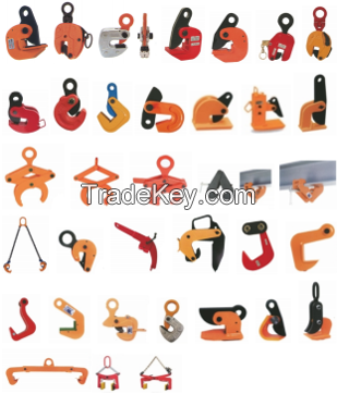 Lifting tools