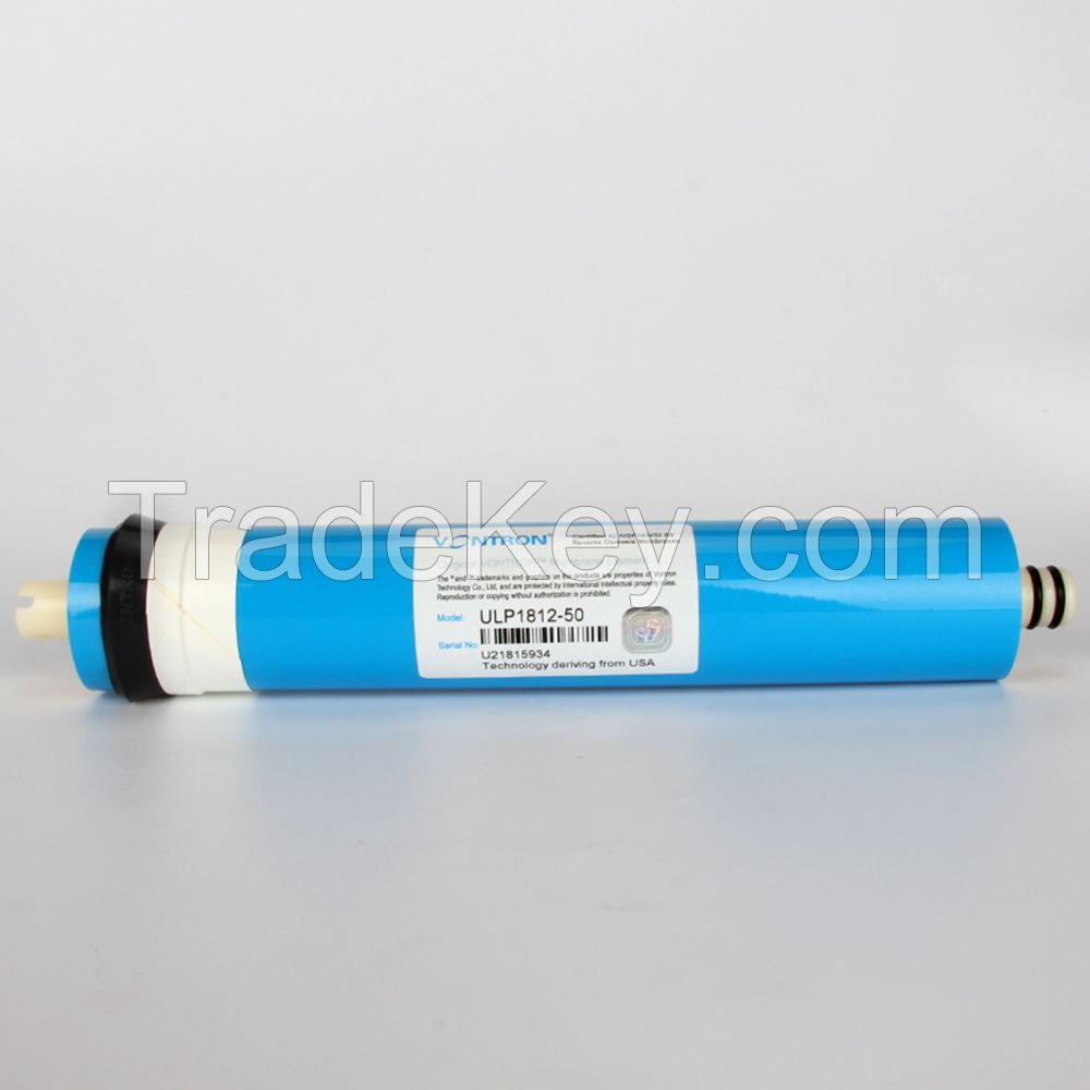 50G original Vontron membrane