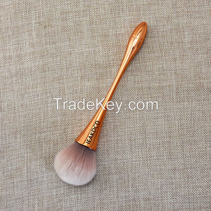 IEAKDCD Beauty Makeup Brush