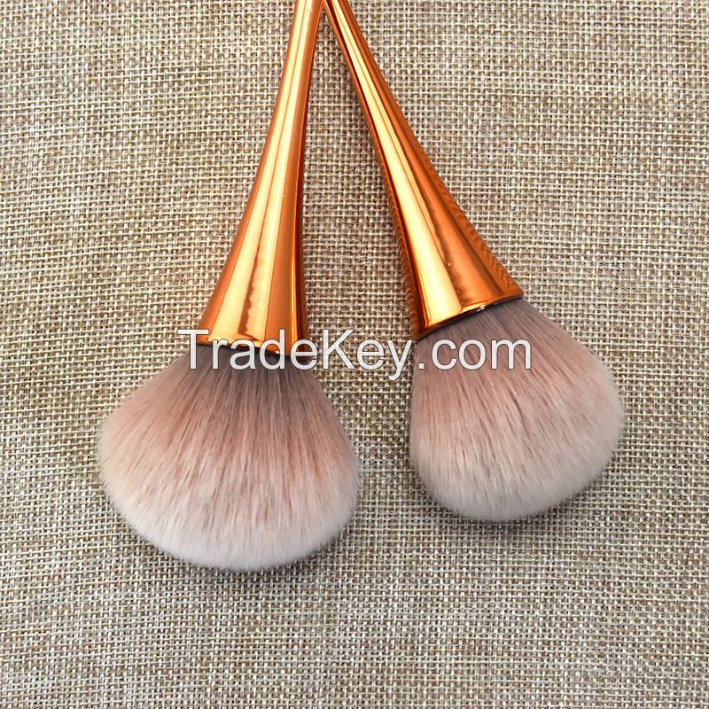 IEAKDCD Beauty Makeup Brush