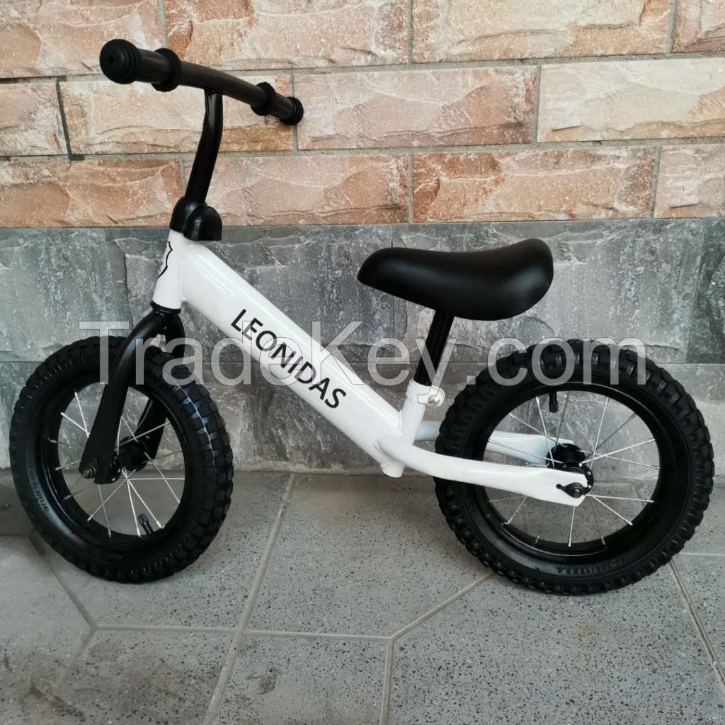 LEONIDAS Children's Bike