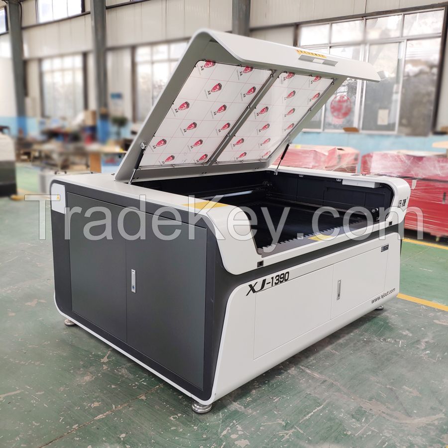 cnc router