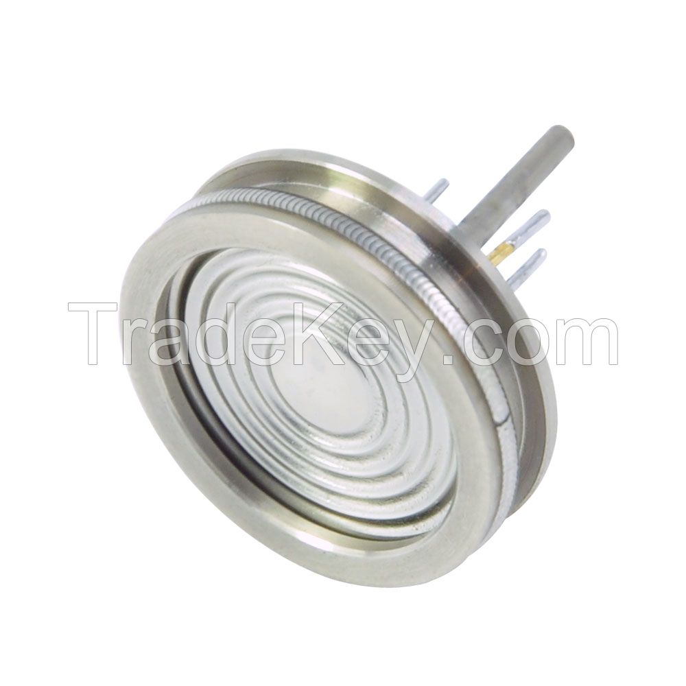 AST101 Analog Pressure Sensor