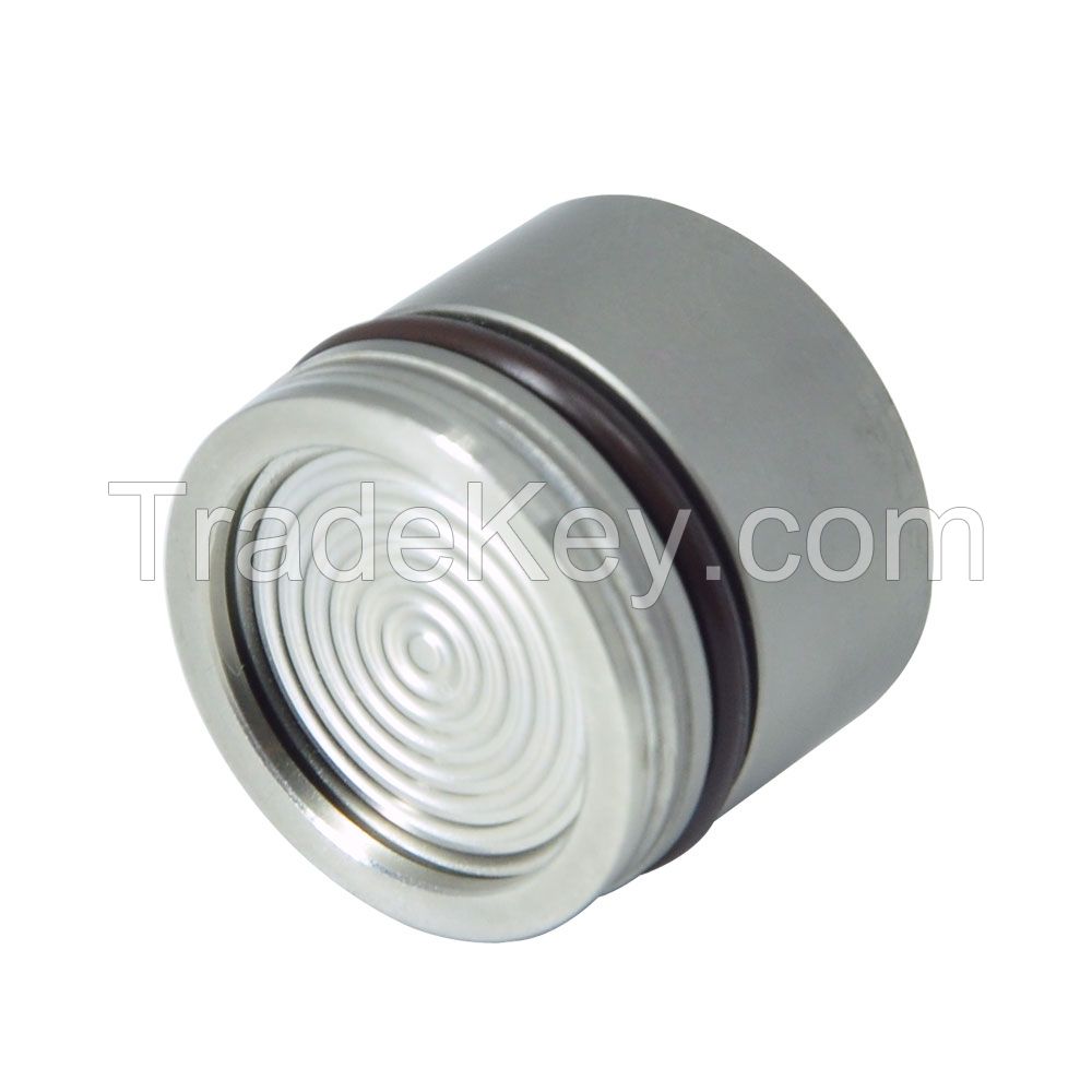 AST102 Digital Pressure Sensor