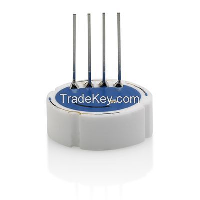 AST105 Ceramic Pressure Sensor