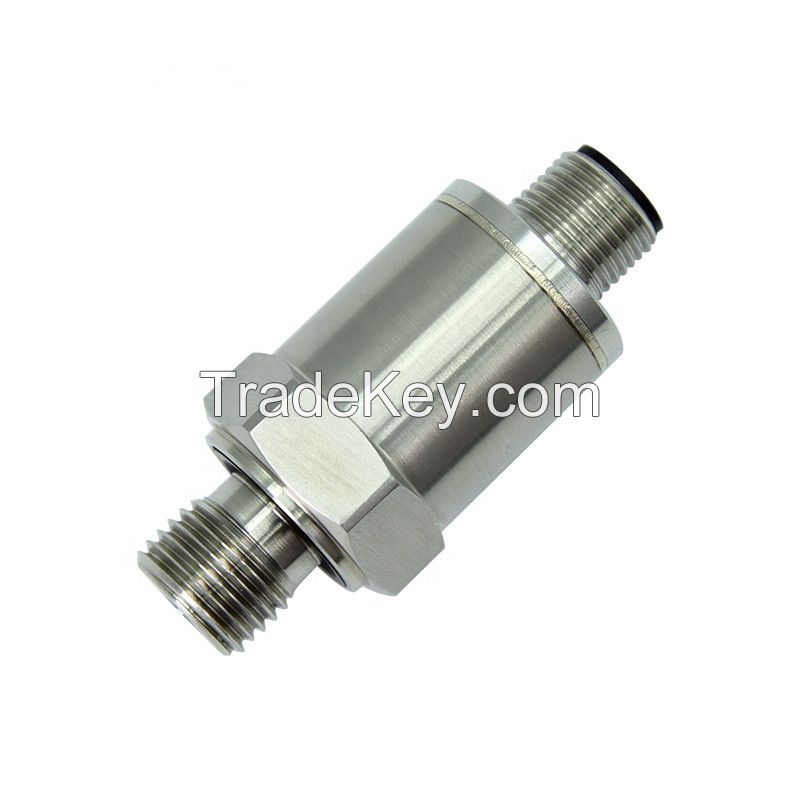 AST200 Air Compressor Pressure Transmitter