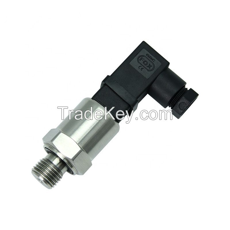 AST202 General Pressure Transmitter