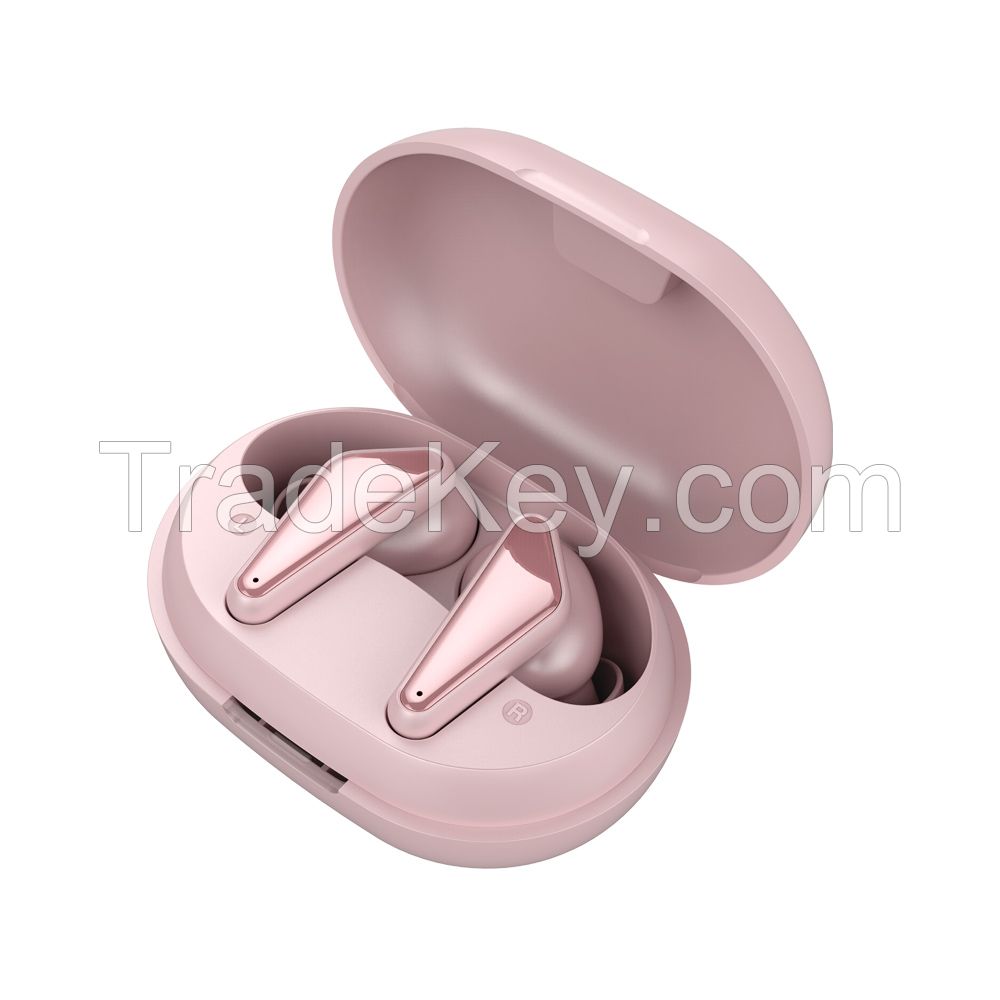 T12, TWS earphone, Wireless earphone, bluetooth earphone, hot sale earphone