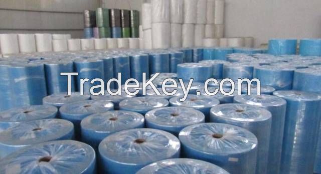 non woven fabric, SMS melt-blown non woven fabrics, SS spun-bonding non woven fabrics, PP medical laminating non woven fabrics, spunlace non woven fabrics, melt-blown fabric,,Non woven bag,shopping bag etc