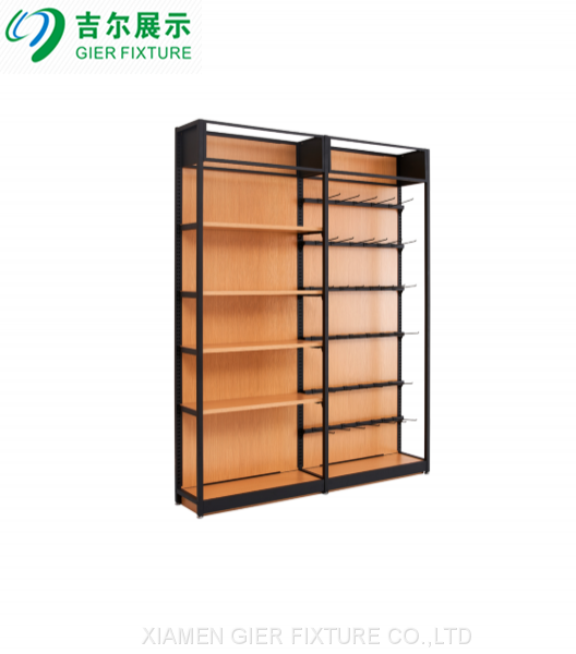 stationery display racks