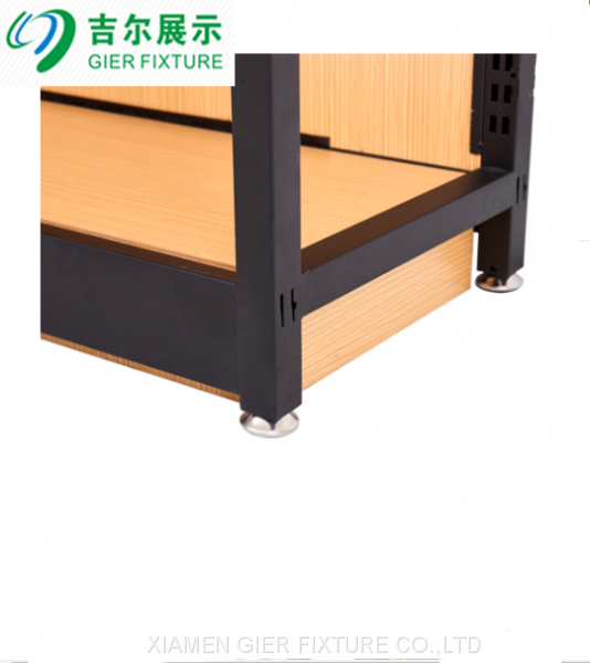 stationery display racks