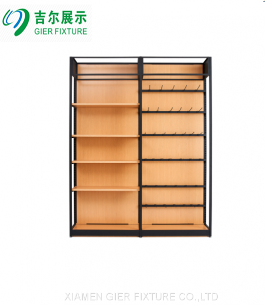 stationery display racks