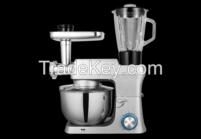 Stand Mixer