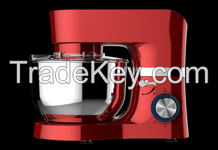 Stand Mixer