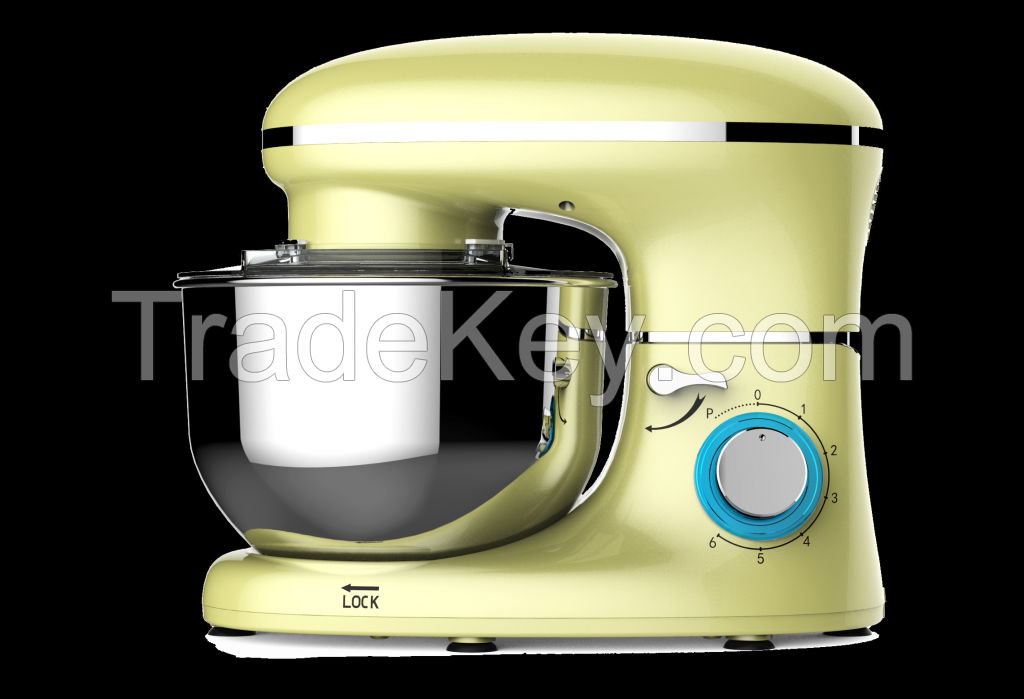 Stand Mixer