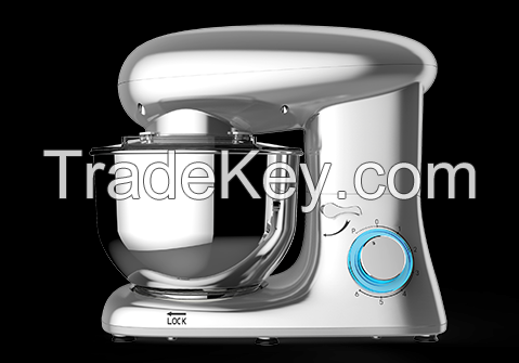 Stand Mixer