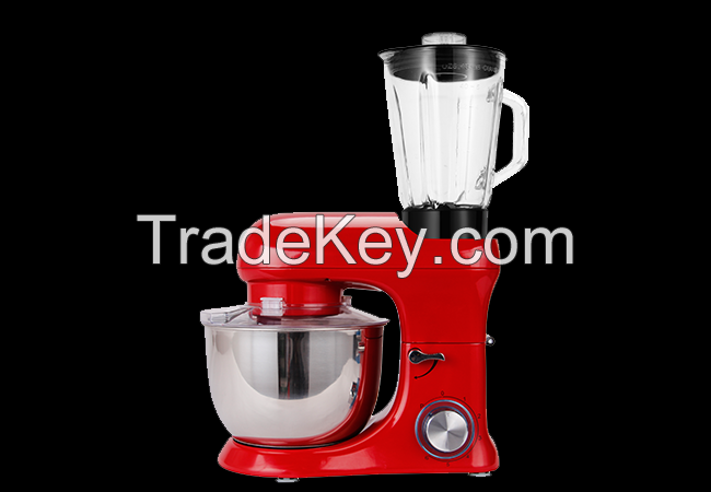 Stand Mixer